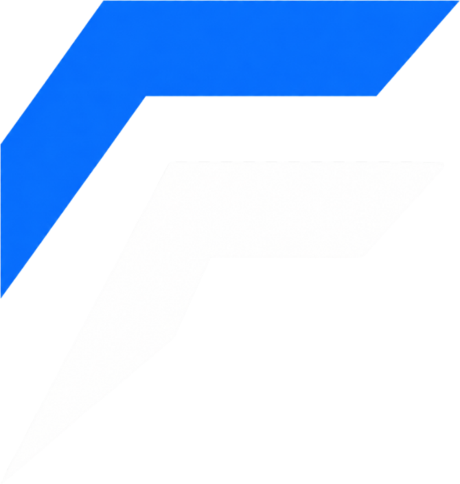 FlowForce