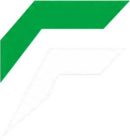 FlowForce Logo